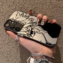 Funda de teléfono de anime japonés compatible con Samsunggalaxia2524S23.S22.212020FE.20MásA03A03NúcleoA03A04A04E/M04.A05A05S.A064GSamsungA065GA12/M12.4GA135G/A04S.AS21 traducido al español: AS212020FE.20MásA03A03NúcleoA03A04A04E/M04.A05A05S.A064GSamsungA065GA12/M12.4GA135G/A04S.A155GOPPOSamsung Galaxy2524S23.S22.212020FE.A245GA255GA32 en español4GA32 en español5Gtres cuarenta y cuatrotres cuadernos5GA54 (en español)5G555GNota10Nota 10+Nota20UltraNota205GOPPOSamsung Galaxy2524S23.S22.212020FE.A245GA255GA32 en español4GA32 en español5Gtres cuarenta y cuatrotres cuadernos5GA54 (en español)5G555GNota10Nota 10+Nota20UltraNota2020FE.UltraMás4G36 gramosFunda trasera mate anti-caída - Colores mixtos - Ver 5