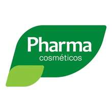 1 Box Manteiga De Cacau Display C/50 Un de Pharma Atacado - Multicolorido - Visão 4