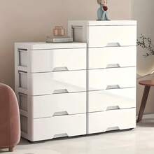 Drawer Storage Cabinet