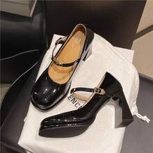 Women Heeled Sandals