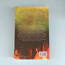 Caballo de Troya 1, Jerusalen, JJ Benitez, Primera parte de la impactante y emocionante saga, Caballo de Troya, Novela histórica, Ficción literaria, Contemporánea - Libro único - Ver 2