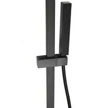 YUNRUX Fixed Showerheads - B - View 6