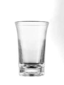 1件装派对倒酒器，小酒杯分配器和支架，可容纳6个葡萄酒杯，创意葡萄酒漏斗，适用于葡萄酒和啤酒，可用作饮料支架、派对装饰用品、节日装饰用品、酒吧/餐厅酒架、酒吧配件、酒水分配器、派对游戏饮酒工具（不含杯子） - 彩色 - 查看 14