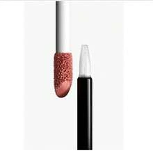 CHANEL 香奈儿 LE ROUGE DUO ULTRA TENUE 持久液体唇膏 69-柔嫩米色 - 69-TENDER BEIGE - 查看 2