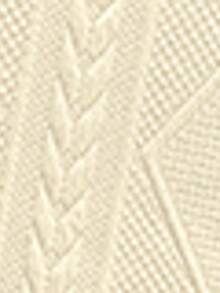 女士秋冬纹理西装外套 - 长袖休闲夹克，休闲办公室外套