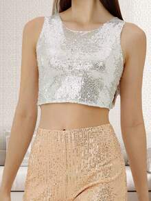 Silver-gray