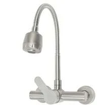YUNRUX Faucets & Accessories - A - View 5