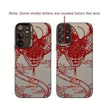 Basic Phone Cases - Mixed Colors - View 6
