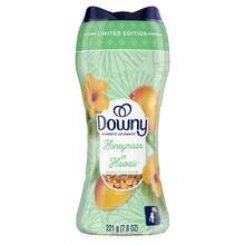 SunshineGetaways Collect Laundry Scent Booster Beads Bundle Includes All 3 Limited Scents