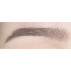 F03 Tea Brown