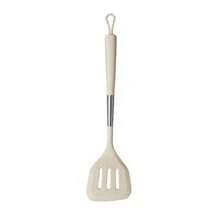 Turners & Spatulas - Noodle Spoon - View 9