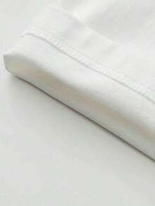 Men T-Shirts - blanco - Ver 4