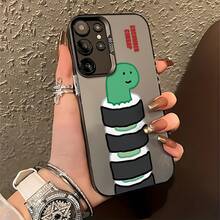 Basic Phone Cases - Mixed Colors - View 2
