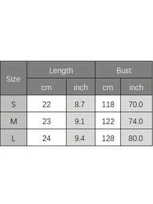 Women's Corset Crop Tops Slim Flower Print Fishbone Cross Tie Shoulder Open Back Shirts Summer Streetwear - 黃色 - 查看 6