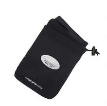 Under Armour Máscara deportiva lavable y transpirable, antidesgaste, cómoda, talla XS/S (5.1-5.5 pulgadas)