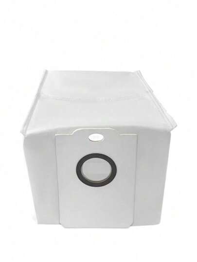 Cecotec Conga 7490 Immortal 8290 Kabum Slimme 900 Robot Stofzuiger Cleaner Accessories Roller Main Side Brush HEPA Filter Mop Pad Dust Bag Rag Cloth Spare Parts Replacement Kits view 6