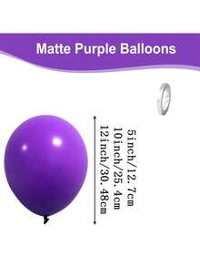 15/45/100 pièces Ballons en latex rouges de 5/10/12 pouces pour anniversaire, remise des diplômes, douche, mariage, fête, décoration, ruban rouge, fête des mères, remise des diplômes