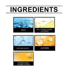 Multi-Purpose Adhesive Remover Cleaner, Gentle Yet Effective For Home, Car, Universal Use - Multicolor - View 3