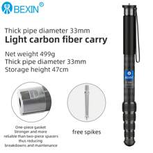 Car Cellphone Holder