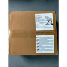 Weighted Vest, 5lbs/10lbs/12lbs/15lbs/20lbs/25lbs/30lbs Weight Vest With Detachable Phone Pouch, Rucking Vest For Women, Men, Walking, Weight Loss, Training, Running - 灰色 - 查看 10