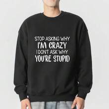 DIY Iron-On Vinyl Lettering Set: Create Your Own T-Shirts, Pillows, Jeans, And More With Durable And Washable Vinyl Stickers - Multicolor - View 7