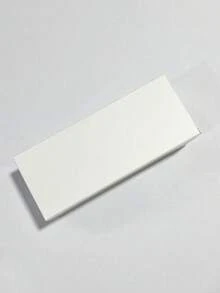 1 件双头蛇英国复古超大方形金属时尚眼镜深色哥特风格复古个性时尚男女眼镜万圣节圣诞节装饰女士沙滩配饰眼镜遮阳镜女士沙滩配饰眼镜遮阳镜适合夏季海滩度假、户外、旅行方形 - 多 - 查看 5