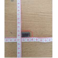 30pcs Simulated 3D Chocolate Inspired Resin Pendant, Heart Chocolate Waffle Chocolate Charms, Suitable For DIY Jewelry Making, Phone Case, Earrings, Bracelets, Necklaces, Keychains, Valentine's Gift