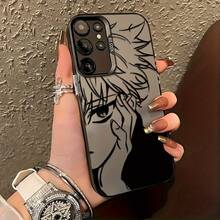 Funda de teléfono de anime japonés compatible con Samsunggalaxia2524S23.S22.212020FE.20MásA03A03NúcleoA03A04A04E/M04.A05A05S.A064GSamsungA065GA12/M12.4GA135G/A04S.AS21 traducido al español: AS212020FE.20MásA03A03NúcleoA03A04A04E/M04.A05A05S.A064GSamsungA065GA12/M12.4GA135G/A04S.A155GOPPOSamsung Galaxy2524S23.S22.212020FE.A245GA255GA32 en español4GA32 en español5Gtres cuarenta y cuatrotres cuadernos5GA54 (en español)5G555GNota10Nota 10+Nota20UltraNota205GOPPOSamsung Galaxy2524S23.S22.212020FE.A245GA255GA32 en español4GA32 en español5Gtres cuarenta y cuatrotres cuadernos5GA54 (en español)5G555GNota10Nota 10+Nota20UltraNota2020FE.UltraMás4G36 gramosFunda trasera mate anti-caída - Colores mixtos - Ver 3