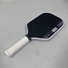 Pickleball Paddle PER-Pro IV OEM Gen 4 TFP Foam Core T700 Carbon Fiber - Perseus Pro IV 14mm - Xem 3