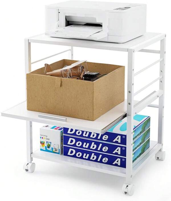 Printer Stands