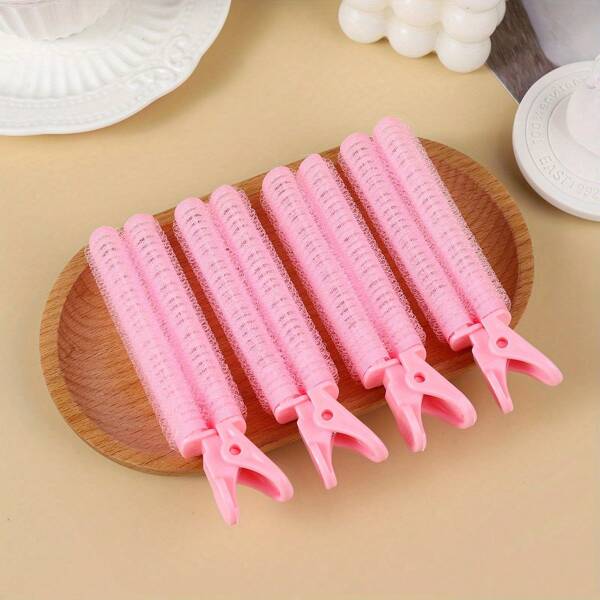 4pcs Elegant Hair Volumizing Clips, Colorful Hair Root Boosting Fluffy Curlers, Instant Hairstyle Enhancer, Easy To Use Home Salon Styling Accessories,Hair Curlers,Curly Hair Brush,Rollers,Curly Hair Products,Curler,Rollers For Hair,Hair Curl,Curly Hair Tools,Hair Roller,Curly Hair,Heatless Curl,Heatless Curls,Hair Curler,Barber,Hair Tools,Hair Products,Hair Curlers,Barber Accessories,Travel,Rollers,Hair Stuff,Hair Accessories,Curly Hair Products,Curler,Rollers For Hair,Hairdressing Equipment,Hair Curl,Curly Hair Tools,Hair Roller,Christmas,Barbershop,Hair Curling Iron, Barber Accessories, Hair Accessories, Curling Iron, Hairdressing,Heatless Waves,Travel Essentials,Hairstyle,Hairdressing,Curly Hair,Hair Rollers,Hair Curler,Heatless Curl,Heatless Curls,Hair Curlers,Rollers,Hair Curl,Rollers For Hair,Curly Hair Tools,Hair Rollers,Hair Roller,Curls Diffuser,Hair,Travel,Hair Products,Hair Tools,Hair Stuff,Barber,Barber Accessories,Barbershop,Hairdressing Equipment