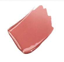 CHANEL 香奈儿 LE ROUGE DUO ULTRA TENUE 持久液体唇膏 69-柔嫩米色 - 69-TENDER BEIGE - 查看 3