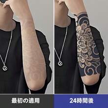 手机支架兼容 、Android 手机，生日礼物，家人、朋友手机支架手机配件