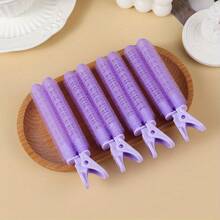 4个优雅蓬松发夹，彩色发根增发蓬松卷发器，瞬间提升发型，易于使用的家用沙龙造型配件，卷发器，卷发梳，卷发棒，卷发产品，卷发器，卷发棒，卷发，卷发工具，卷发棒，卷发，无热卷发，无热卷发，卷发器，理发师，美发工具，美发产品，卷发器，理发师配件，旅行，卷发棒，美发用品，美发配件，卷发产品，卷发器，卷发棒，美发设备，卷发，卷发工具，卷发棒，圣诞节，理发店，卷发棒，理发师配件，美发配件，卷发棒，美发，无热波浪，旅行必备，发型，美发，卷发，头发卷发器、免加热卷发器、免加热卷发、卷发棒、卷发器、卷发器、卷发、卷发器、卷发工具、卷发棒、卷发器、卷发扩散器、头发、旅行、美发产品、美发工具、美发用品、理发师、理发配件、理发店、美发设备