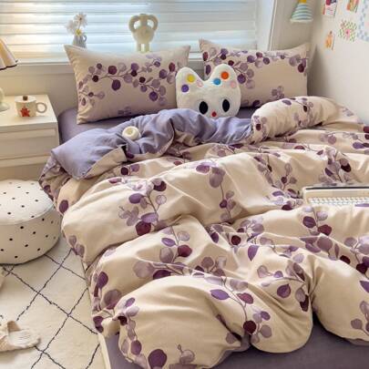 Dormitory Bedding