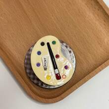 Giá đỡ điện thoại thông minh dạng bảng vẽ từ tính có bút stylus có thể thu vào, Giá đỡ điện thoại bảng vẽ từ tính tương thích với iPhone, điện thoại Android, quà tặng sinh nhật, gia đình, bạn bè Giá đỡ điện thoại dạng đẩy-kéo Phụ kiện điện thoại - Nhiều màu - Xem 17