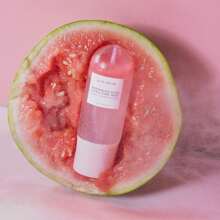Collagen Boosting Toner Serum, Niacinamide & Hyaluronic Acid Face Serum Is Suitable For All Skin Types, Paraben-Free, Glowing And Suitable For All Skin Types - Facial Rose Water Mist, No Dyes Or Alcohol