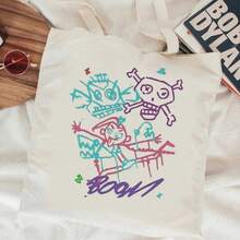 Women Top Handle Bags