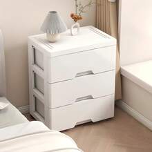 Drawer Storage Cabinet
