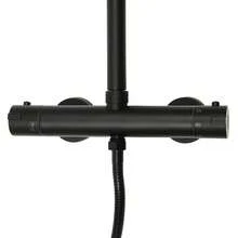 YUNRUX Fixed Showerheads - B - View 4