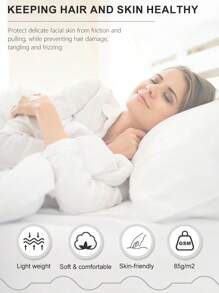 2/3pcs Fitted Sheet Set, Bedding Set, Satin Bed Sheet Set, Mattress Cover Set, Solid Color Skin-Friendly Bed Cover Set, Lightweight And Silky Smooth, Soft And Comfortable Bedding For Bedroom, Mattress Protector For Bedroom Decor, 1 Bed Sheet With 1/2 Pillowcases, Deep Pocket, For Single/Twin/Full/King/Queen Bed Sizes, Machine Washable, For Father's Day Gift, Perfect Holiday Gift
