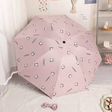 [Manuale]Big White Goose Pink