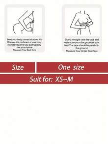 Hot Glitter PU Leather Teddy, Deep V Halter Backless Bodysuit, Women's Sexy Lingerie & Underwear - 黑色 - 查看 7