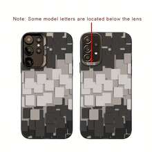 Basic Phone Cases - Mixed Colors - View 7