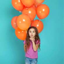 15/45/100 pièces Ballons en latex rouges de 5/10/12 pouces pour anniversaire, remise des diplômes, douche, mariage, fête, décoration, ruban rouge, fête des mères, remise des diplômes