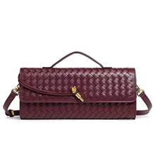 Women Crossbody