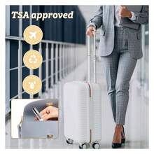 2PCS 10ml Travel Perfume Atomizer Refillable, Bottom-Filling, Portable Fragrances Spray Bottle Empty, 0.34oz Travel Sprayer Perfume For Women, Men, Gift GoldGold