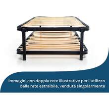 Bed Frames