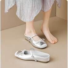 Women Platforms & Wedge Sandals