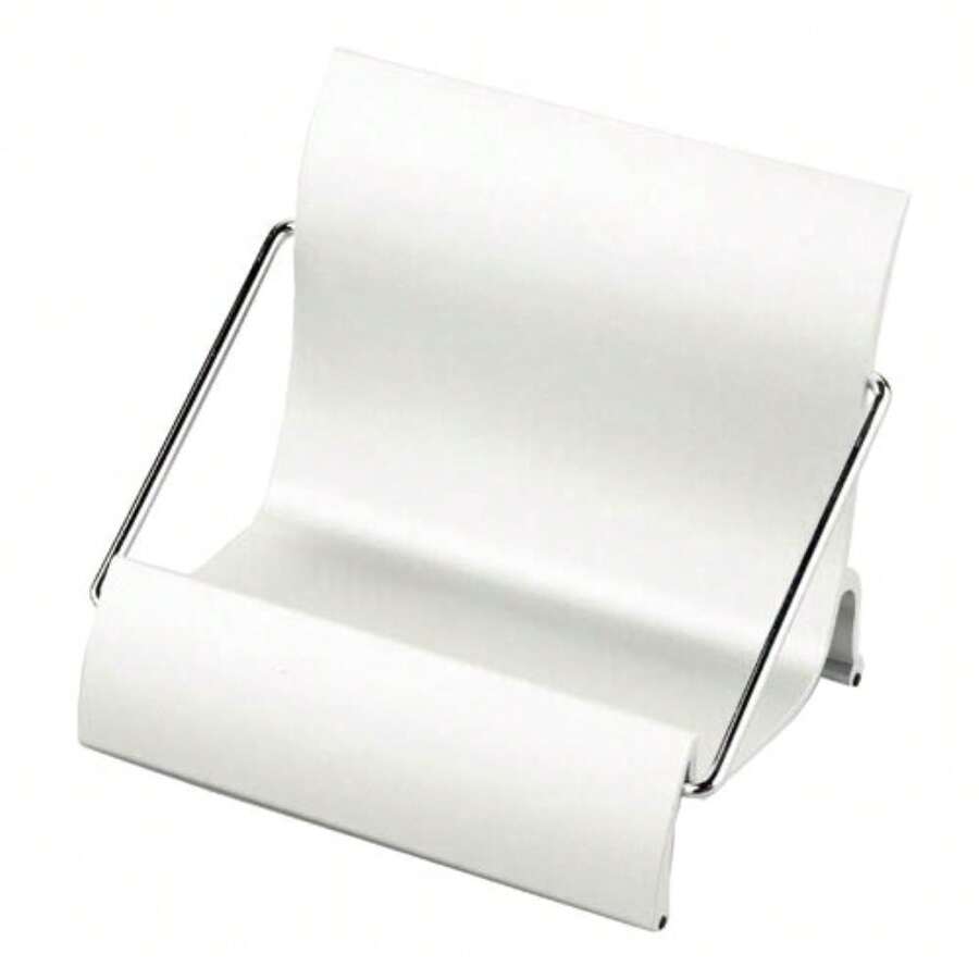 Smart Phone PDA Stand Desktop Office Holder For IPhone & Android ...